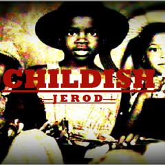 Mia Wallace (Instrumental) Taylor Allderdice  Prod by Original Instrumentals