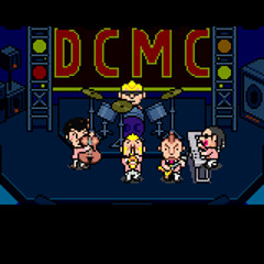 porky's theme (mother 3 remix)