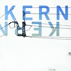 Kern. - Breathe.mp3
