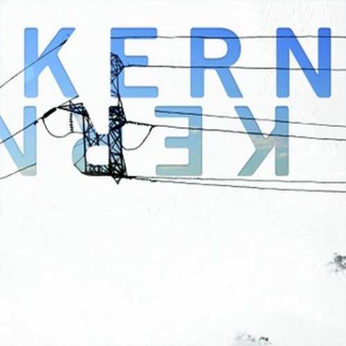 Kern. - Caribbean Song (I Need a Vacation).mp3
