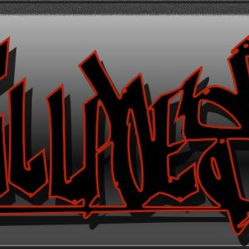 MarGiNaLeXx - LuShin ( KiLLpoesia) -(Hip - Hop NuesTra Forma De Vida)-( beat Erk ) 2012!