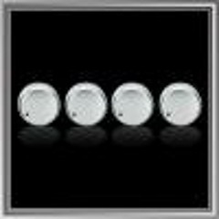 Cut Knob - Lights Out (Maxi Stabio Remix) Preview LQ - Soon in Old SQL Recordings