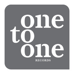 John Stoongard - Movin (Mazu body dub mix) - OTO 004