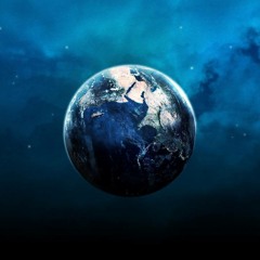 DEEP THINKING [[FREE]]