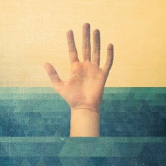 Adventures: Villages, Mountains, and Beyond