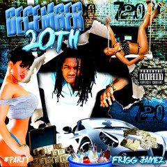 ROSE PETALZ! (UNFINISHED)