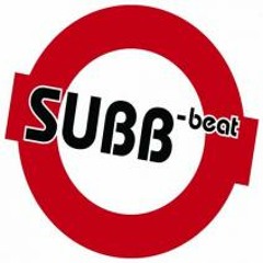 Bionic Funk - State Of Decay (Original Mix) [SUBB-BEAT RECORDS] *Out On Beatport*