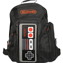 Feelin It(FREE DOWNLOAD)