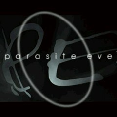 Parasite Eve