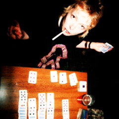 Skin Deep by Gilly D