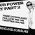 Artwork for JERSEY CLUB POWER SET PART 2