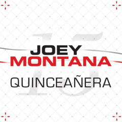 (107) - Joey Montana - Quinceañera [ Ica Beat Rmx ]
