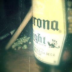 @fifteenNW- #BASED FREESTYLE S/o @illuminatiDJmio @AgoffSwagGang CEOS #RARE