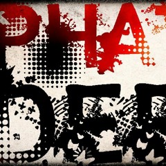 DEElicious Vol 2 (still tasty)(1)