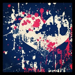 Joey B -Finally Standin'