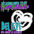 Artwork for Forever the Living Dead - Believe (ft Potent Da Rockstar) (Final Mix)