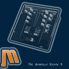 The Beloved - Sweet Harmony (Edward M. Lee Dj. Mix).mp3