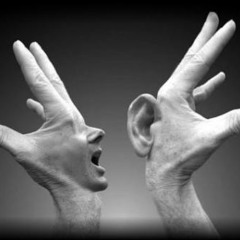 Sub Loco Coletividade - O Poder da Voz (zeguila remix)