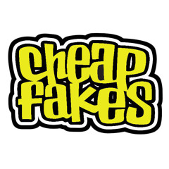Cheap Fakes - Stones & Sticks (Bump  No Room To Swing A Stick  Remix)