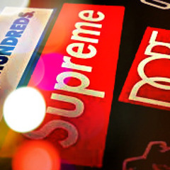 - Thank Youu 200 Followers Keep Supportinqq Me'<3