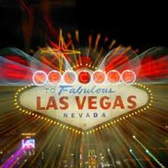 Kray.J & The ViZN "Killing Me"