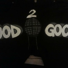 FLEX DA HAZARD FT. MICKIE CHEESE & MIKEY D. PROFIT Look at u baby