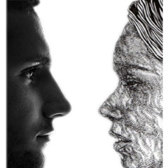 BOY VERSUS GIRL - Engineered & Produced By Amir Abdolrahimi