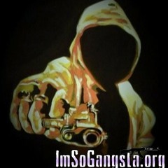 On Top Ft. Broadway Brok