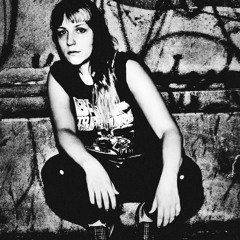 MC Lua - Eu Quero Ser Ryca (Prod. Jimmy Luv)