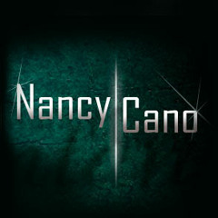 NANCY CANO - El ultimo escalon