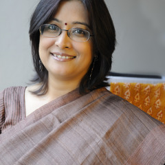 Jodi tomar dekha na pai