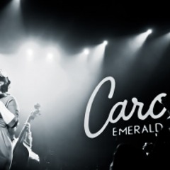 Free DL MASTERED: Caro Emerald- You don't Love Me (Audioprophecy's Jive & Bass Remix)