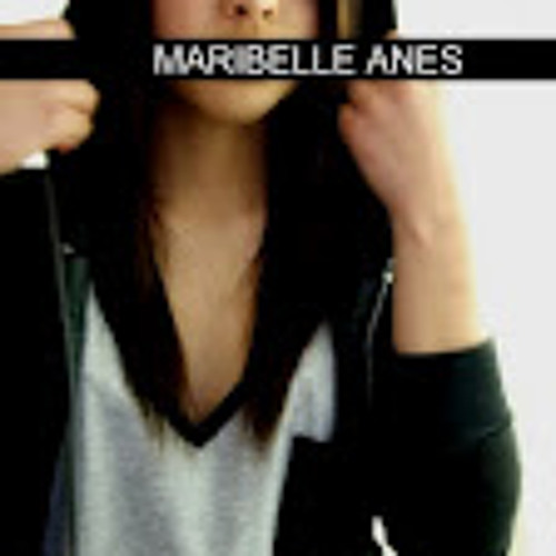 Maribelle Añes - Switch The Role