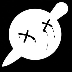 Knife Party - Internet Friends (XBoyFriend Remix)