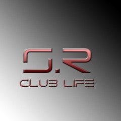 PRESURE (Preview Hero)-S.R Madison