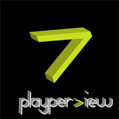 Chorniy, Rafwat - Voice (Clip)