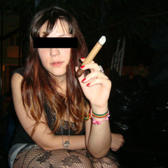 MC Lua - Rotina (Prod. Jimmy Luv)