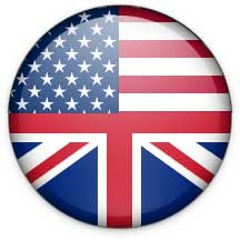 "No Care" Sonov BedRock & Icykal feat. Crizmatik