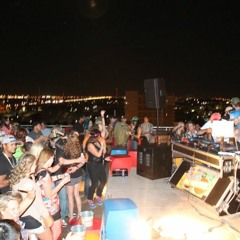 Gold On The Ceiling (Zkosta Remix)-The Black Keys