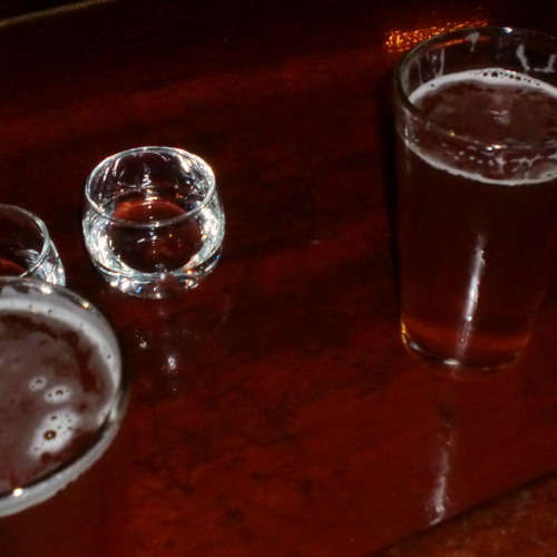 2Pac feat The Outlawz - If You Play Your Cardz Right OG Vibe Remix