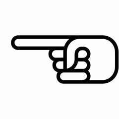 Get to my Left ft. B-Love