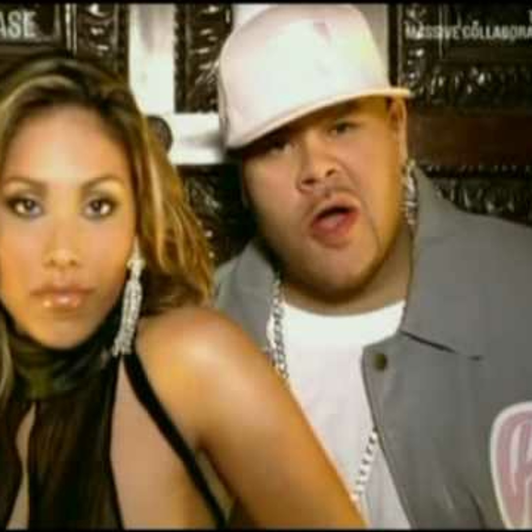 Stream Fat Joe - Lean Back remix (Prod by he's so iLL BEATS) by