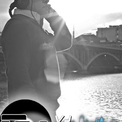 Latin house May Vj Eddiemix000