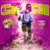 Future Standing Ovation You Never Seen These Dj C Rich Remix Mp3