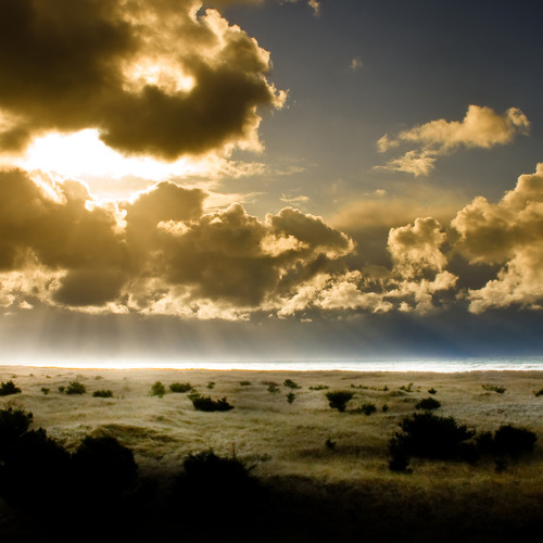 Stream Desert wind Desert sounds by Desert sounds Listen online for