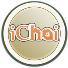 Stars are falling from the sky