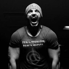 Los Temerarios tu poema