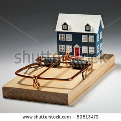 I'm In The Trap ft. Moa Betta