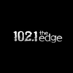 102.1 The Edge - Indie band of the month - Mushy Callahan