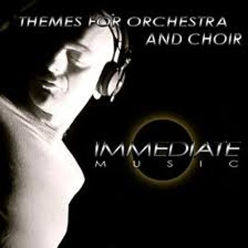 Immediate Music - Blasphemy 2.0